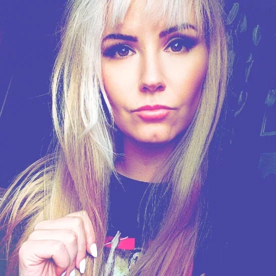 xxyalaeraxx avatar