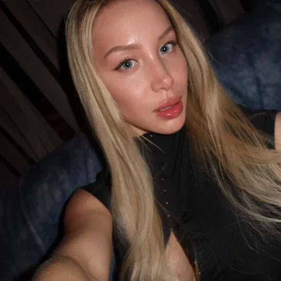 barbiesophia avatar
