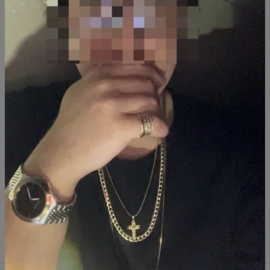Lovelysbabydaddy (@lovelybabydaddy) profile picture