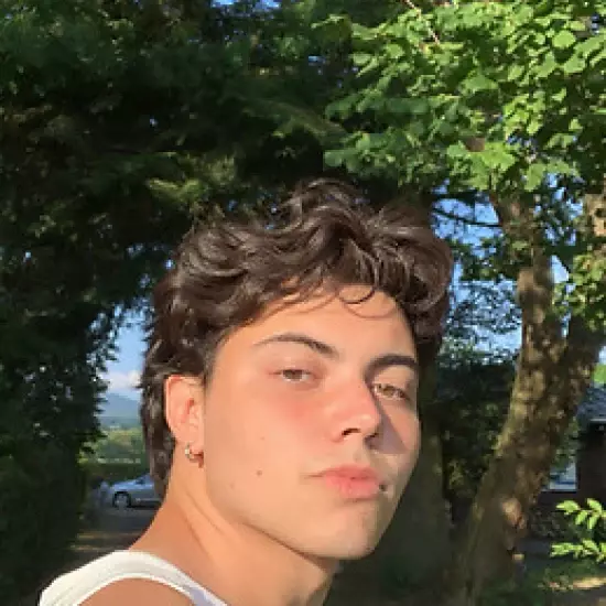 85816c57 avatar
