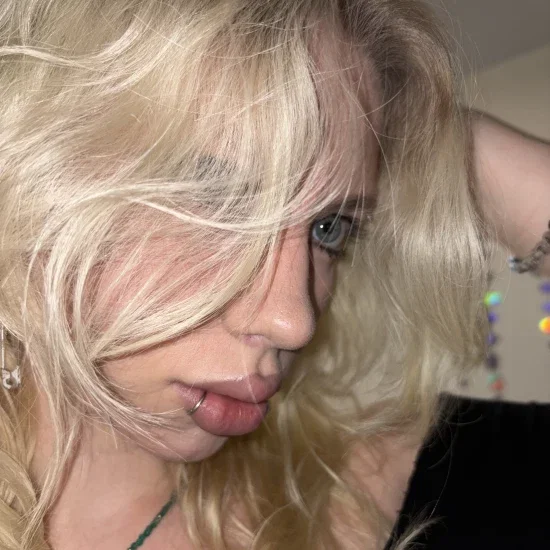 milarose avatar
