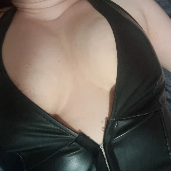 readheardwife avatar