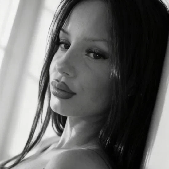 lorenaamiraa avatar