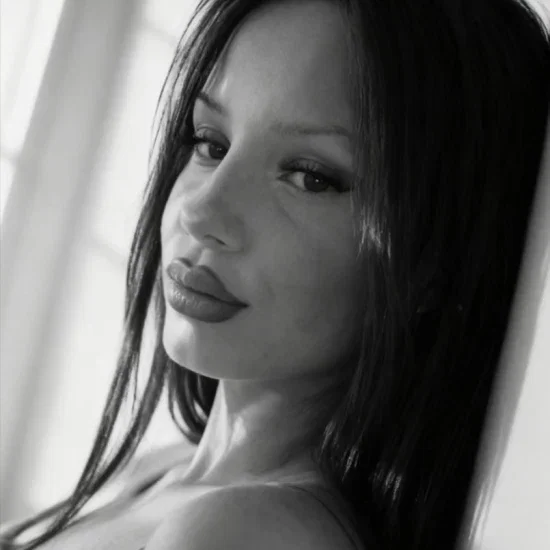 lorenaamiraa avatar