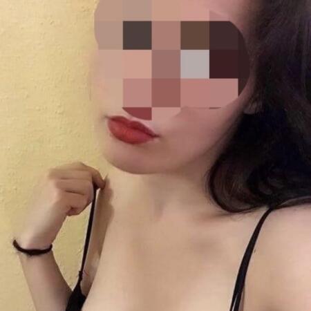 jana avatar