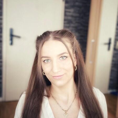8c95e89a avatar