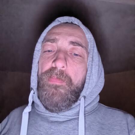 Heiko Dalli (@technics_hd) profile picture