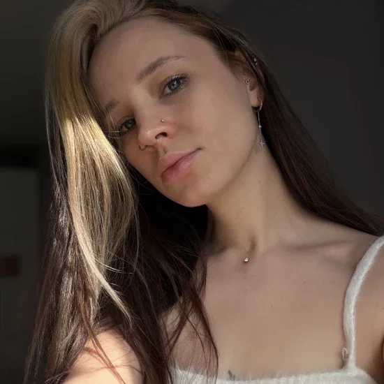 tabea avatar