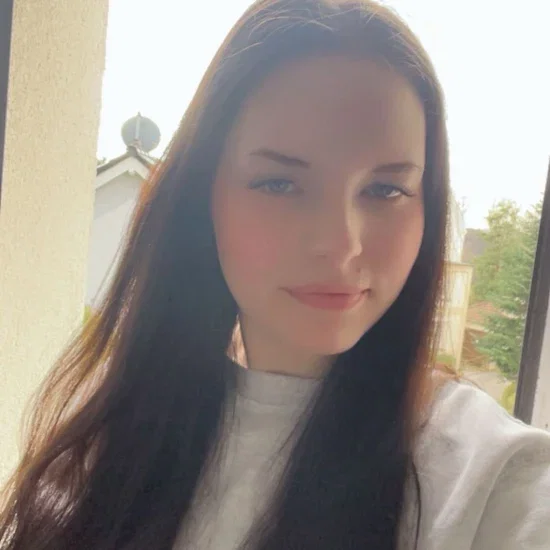 milajasmin avatar