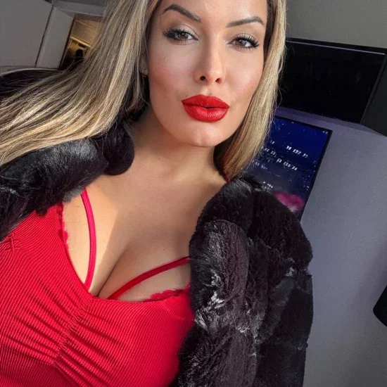 sabrina_winter avatar