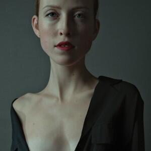 irenemuse avatar