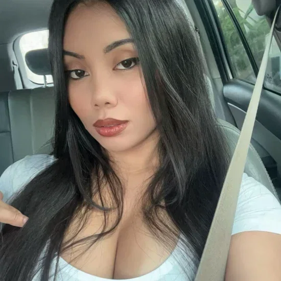 beefedupbooba avatar