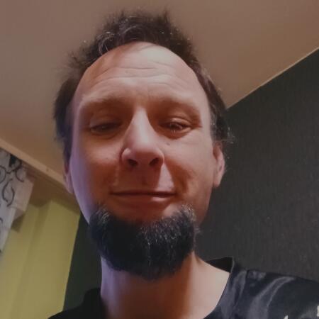 95dd11f7 avatar