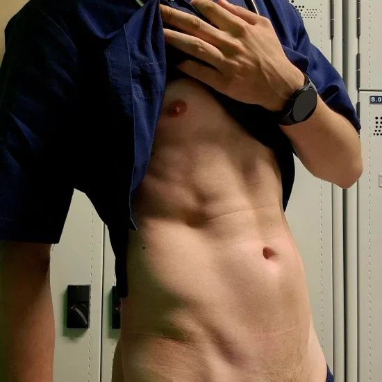 m_csecret avatar