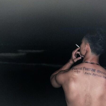 str8crot avatar