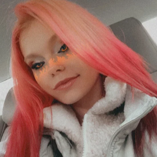 Kandy delecreme (@kandy_delecreme) profile picture