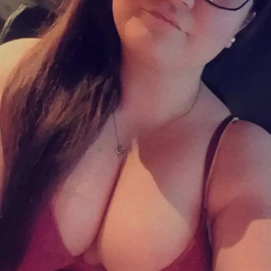 SexyYoungMilf01 (@sexyyoungmilf01) profile picture