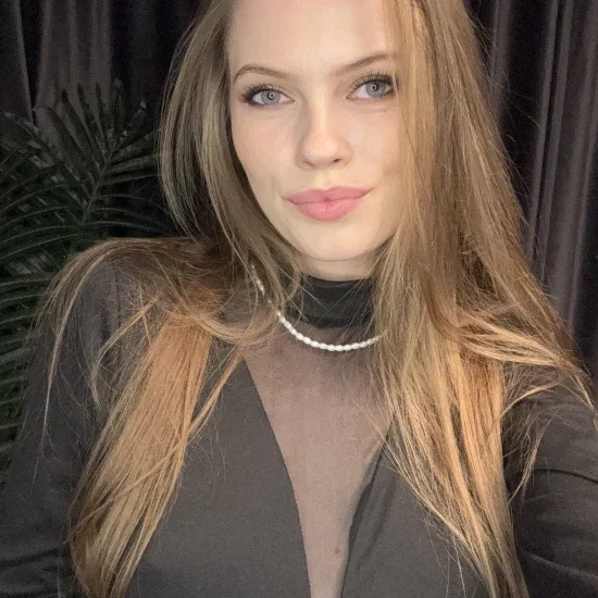 vanessakern avatar