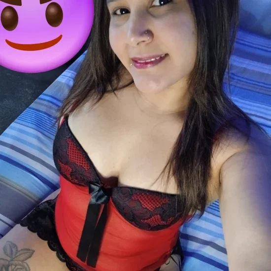 ambar avatar