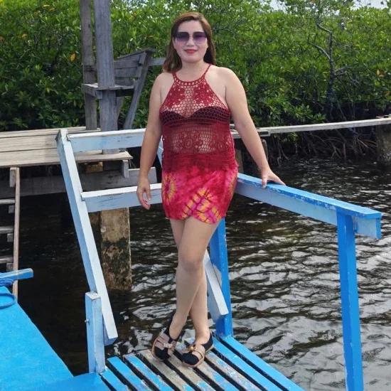 Hotmama_69 (@hottssszyy_69) profile picture