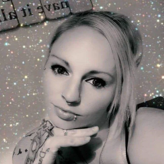 dnr26 avatar