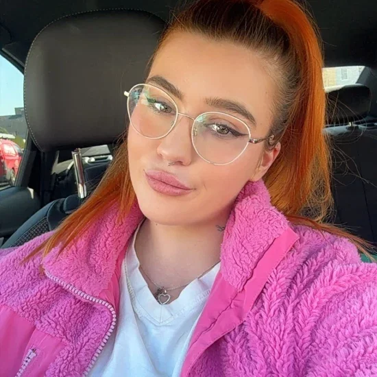sophiavalea avatar