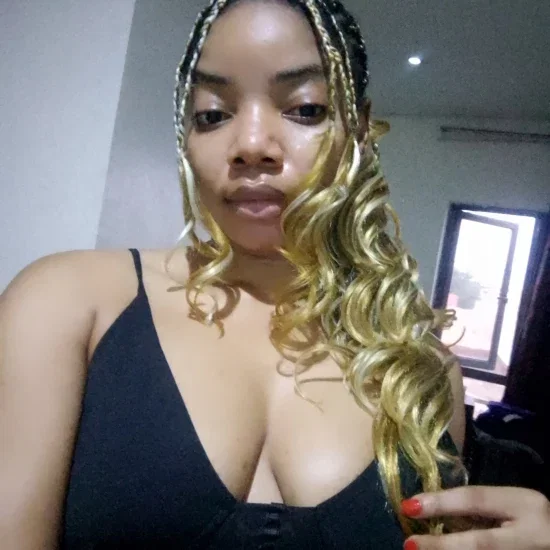 sexydiva avatar