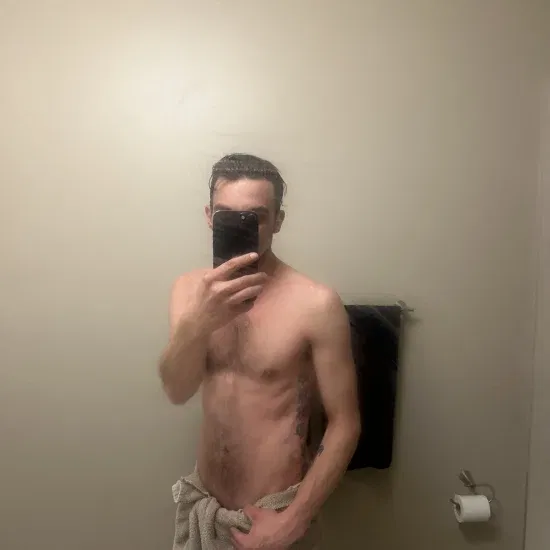 blueeyeddream avatar