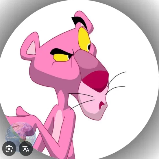 derbigboss avatar