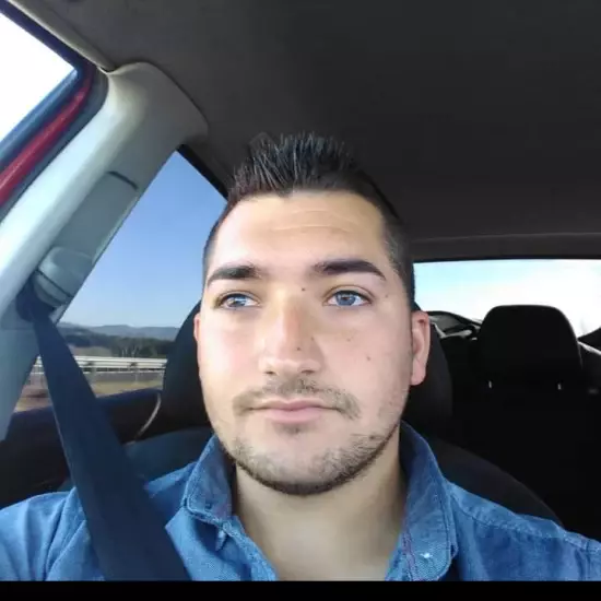minguillo69 avatar