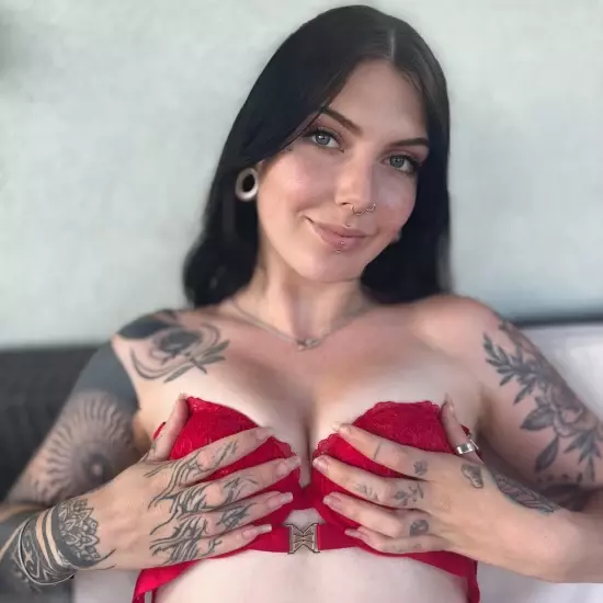 LillyDiamond💎 (@lillydiamond) profile picture