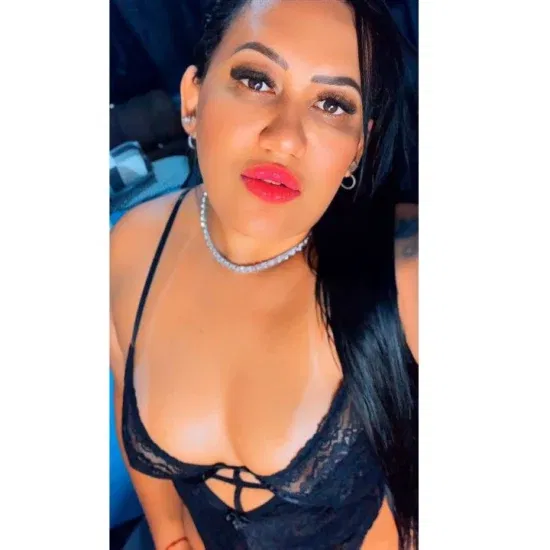 crismontenegro avatar