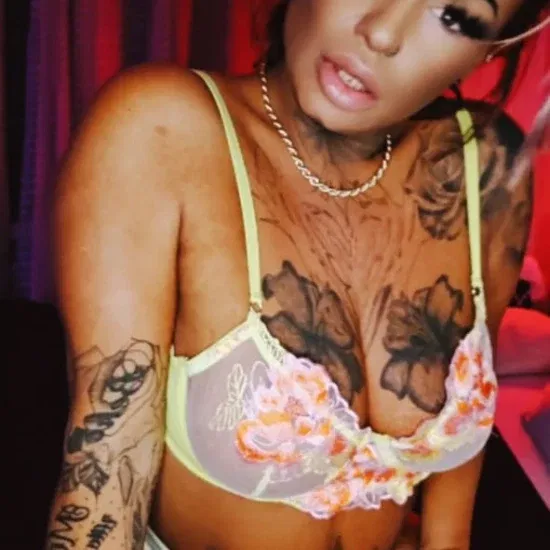 alevdeepthrouthqueen avatar