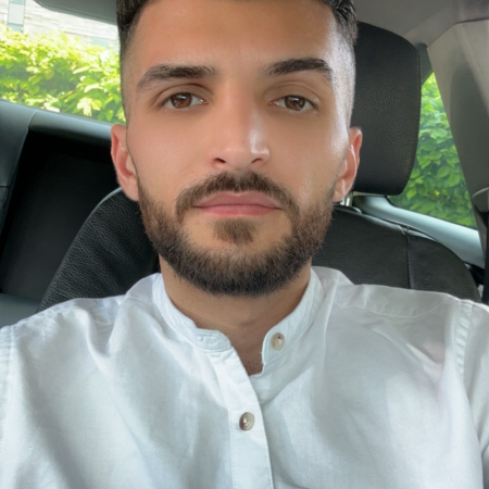 alexandrualex avatar