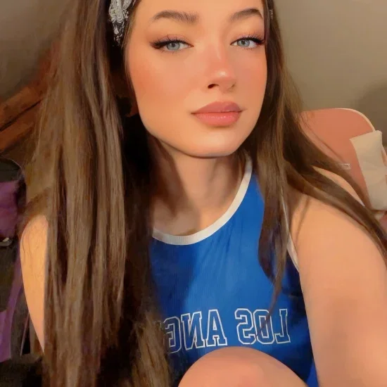 alicemonroe avatar