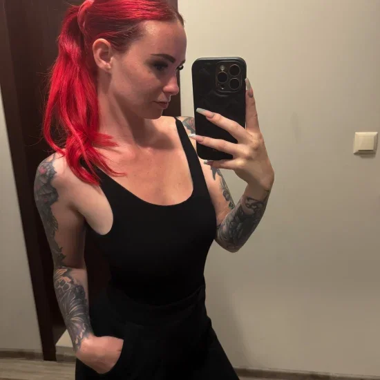 alina-lou avatar