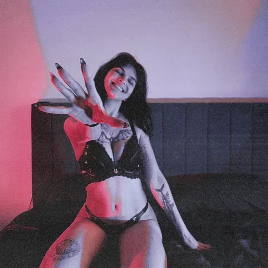 alinavampira avatar