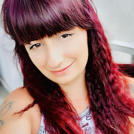 amaii avatar