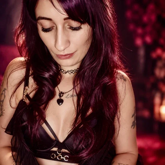 Amaii (@amaii) profile picture