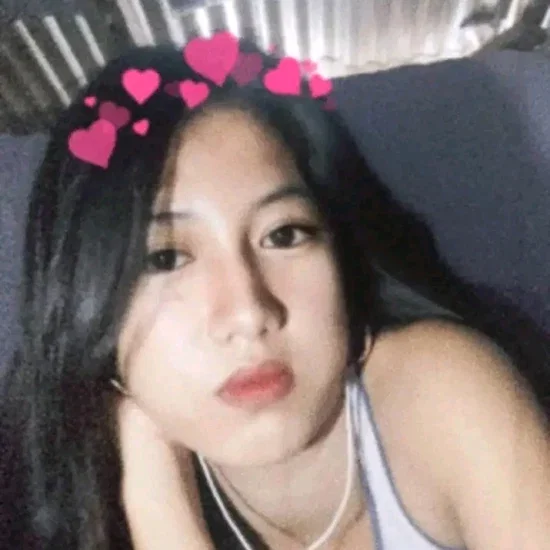 itsmeandie avatar