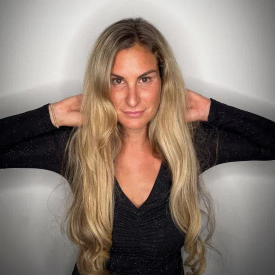 Anna Luna (@annaluna) profile picture
