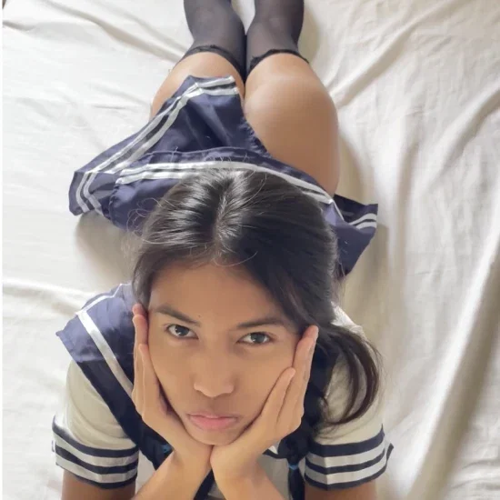 asianpinay avatar