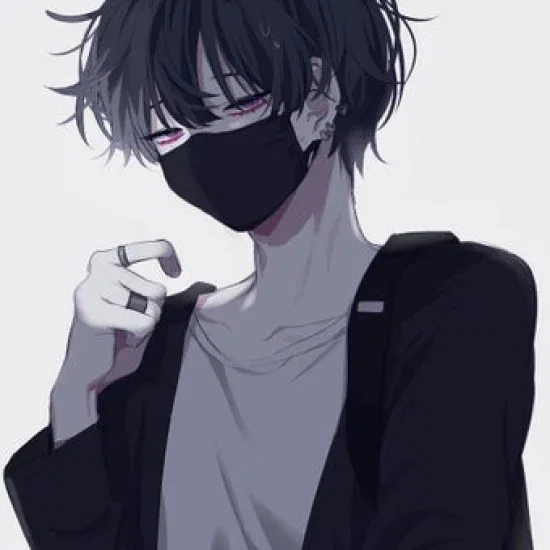 axxy avatar