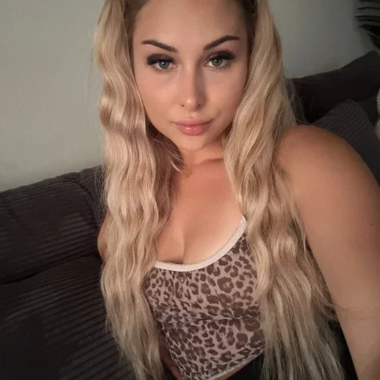 levina_valeska avatar