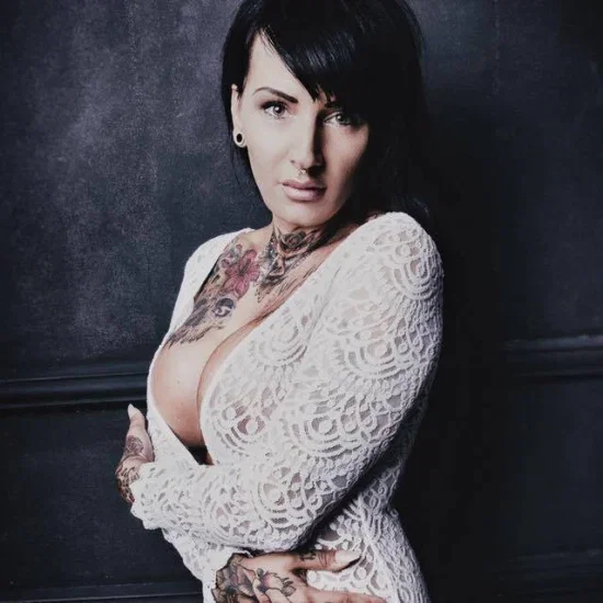 jules_ avatar
