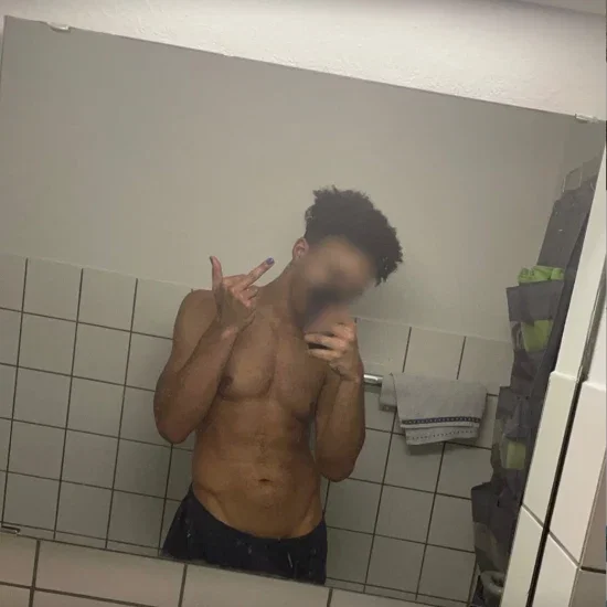 champ avatar