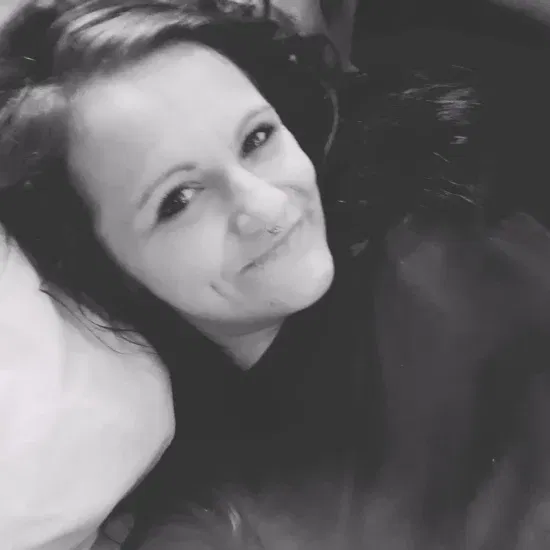 die_arrogante avatar