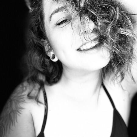 Tamy-Love (@tamylove) profile picture