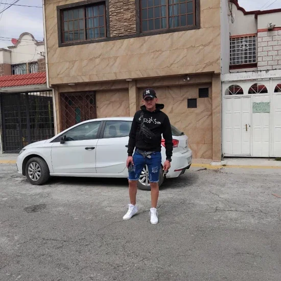 lacho avatar