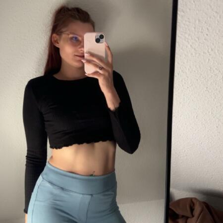 badbitch-2 avatar
